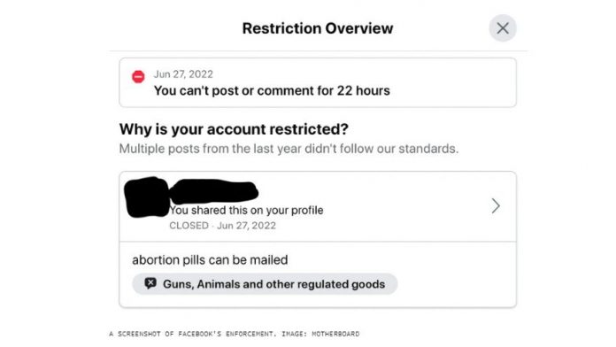 facebook-and-instagram-remove-posts-giving-access-to-medication-abortion