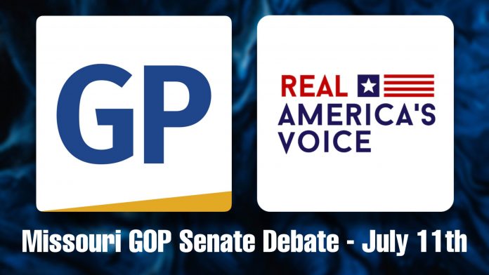 statement:-the-gateway-pundit-and-real-america’s-voice-to-host-televised-missouri-gop-senate-debate,-july-11,-at-7:00-pm