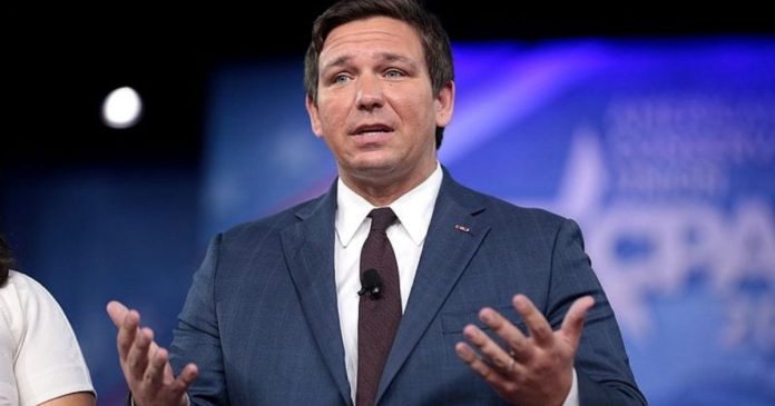 florida-judge-blocks-governor-ron-desantis’s-15-week-abortion-ban