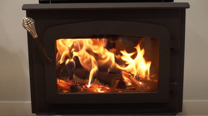 they’re-not-laughing-now:-wood-burning-stoves-and-firewood-in-short-supply-in-germany-as-citizens-fear-freezing-to-death-due-to-gas-shortages