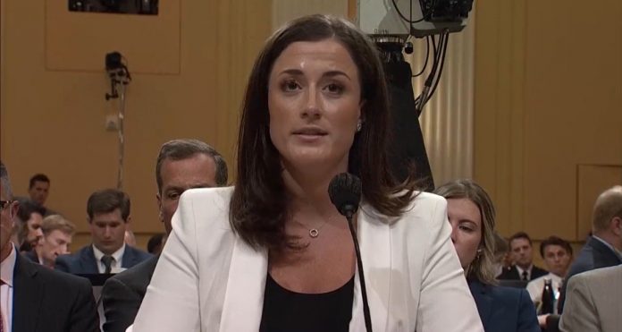 pat-cipollone-was-not-at-the-white-house-on-morning-of-january-6-as-cassidy-hutchinson-testified:-report