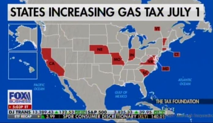 who-are-these-people?-missouri-republicans-raise-state-gas-tax-during-worst-gas-price-spike-in-united-states-history