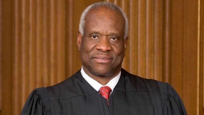 white-failed-cnn-host-says-clarence-thomas-isn’t-truly-black-because-he-doesn’t-go-to-nba-games