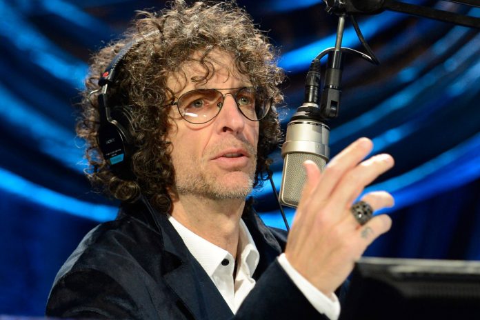 “not-f-*-cking-around”:-degenerate-howard-stern-says-he-“probably-has-to-run-for-president-now”-following-roe-v-wade-ruling