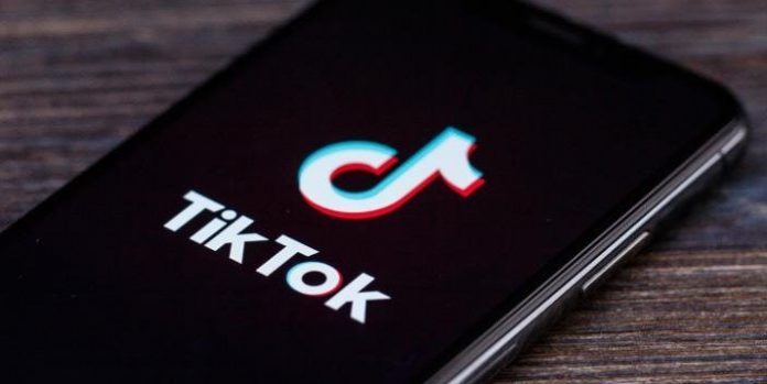 households-of-deceased-children-file-wrongful-death-lawsuits-against-tiktok-over-‘blackout-challenge’