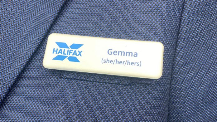 halifax-bank’s-woke-pronoun-policy-and-bullying-of-customers-leads-to-mass-exodus-of-clients