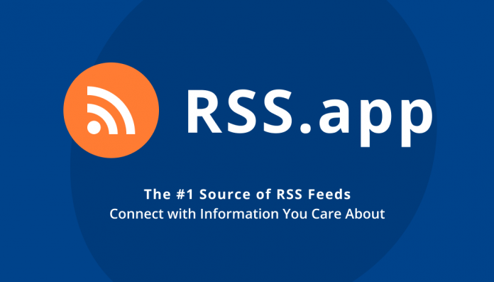 rss-feed-generator,-create-rss-feeds-from-url