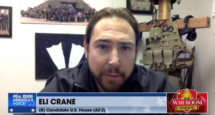 exclusive:-“arizona’s-other-fourteen-counties-should-follow-in-their-footsteps”–-us.-congressional-candidate-eli-crane-gives-statement-on-maricopa-county-gop’s-rejection-of-2020-election-certification