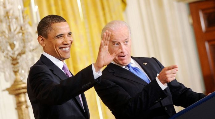 biden-economy:-the-truth-behind-june-payroll-numbers-is-“hardly-the-sign-of-a-strong-job-market”