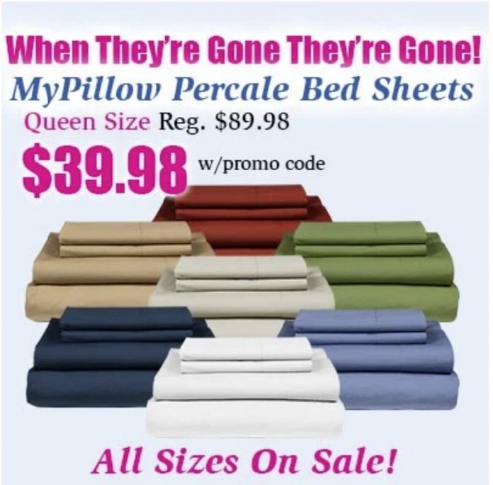 a-new-quality-product-from-mypillow:-percale-bed-sheets-(while-supplies-last)