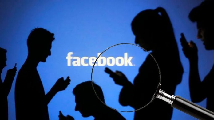 facebook-was-just-caught-red-handed–-faces-lawsuit-for-sharing-user-‘deleted-messages’