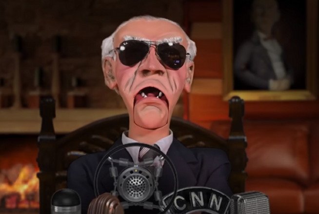 puppeteer-jeff-dunham-mocks-joe-biden-in-hilarious-send-up-(video)