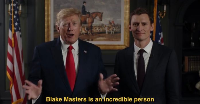 exclusive:-trump-endorsed-united-states-senate-candidate-blake-masters-on-lawless-biden-regime’s-lawsuit-against-az-voter-citizenship-requirements:-“they-always-put-america-last.”-(video)