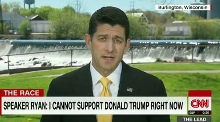 in-new-book-never-trump-liar-paul-ryan-says-he-“found-himself-sobbing”-on-january-6