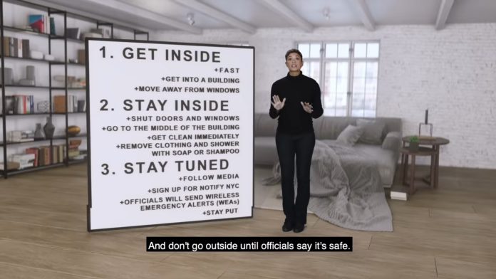 new-nyc-psa-on-“what-to-do-in-a-nuclear-attack”-instructs-citizens-to-“get-inside,-stay-inside,-and-…-follow-media”-for-updates–-“officials”-will-notify-you-“when-it’s-safe”