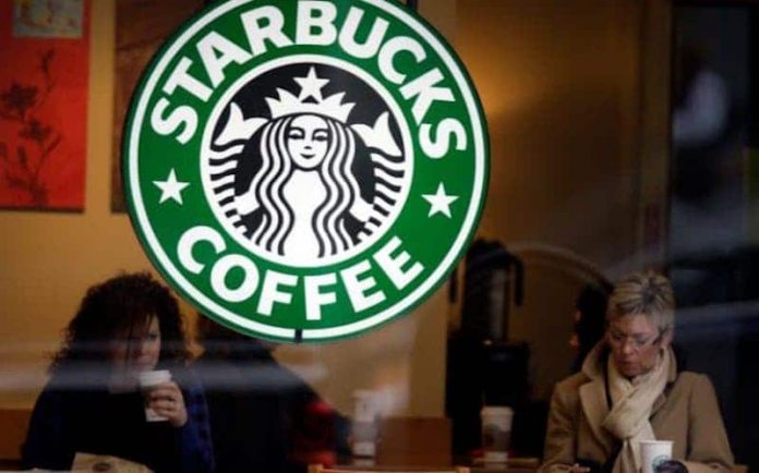 starbucks-closing-locations-in-multiple-cities-due-to-rampant-crime