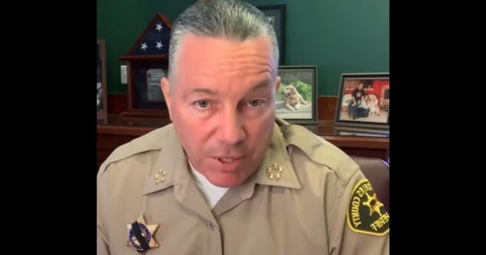 los-angeles-county-supervisors-approve-proposal-to-remove-law-and-order-sheriff-alex-villanueva