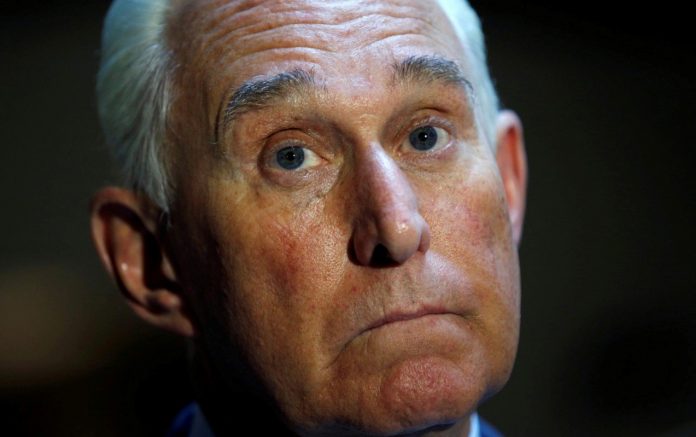 exclusive:-roger-stone-fires-back-at-the-january-6th-committee’s-smear