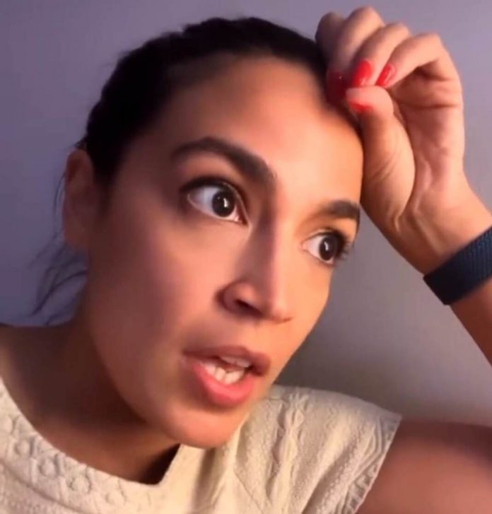 aoc-trashes-capitol-police-in-epic-meltdown-after-man-heckles-her-on-capitol-steps-(video)