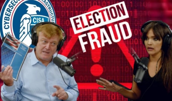 the-government-“has-gone-from-saying-it-was-one-of-the-most-secure-election-in-history-to-saying-the-machines-shouldn’t-be-used”–-exclusive-interview-with-former-overstock-ceo-patrick-byrne-(video)