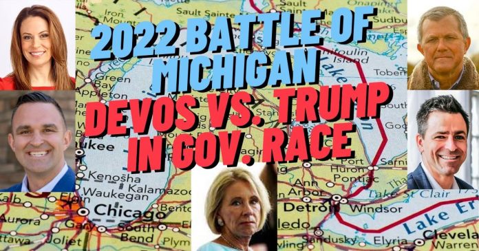 never-trump-michigan-establishment-cheating-for-tudor-dixon-for-governor