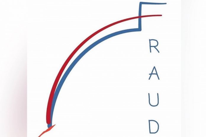 big-election-update:-data-supporting-the-reported-results-of-the-2020-election-does-not-reconcile-with-data-in-voting-machine-files–-something-is-very-wrong