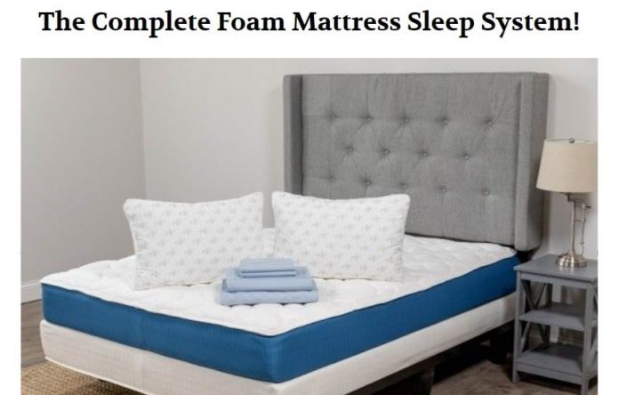 a-great-deal-on-the-complete-foam-mattress-sleep-system-from-mypillow-(discounted–-plus-freebies!)