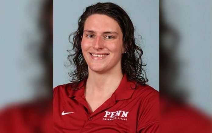 trans-swimmer-lia-thomas-nominated-by-woke-upenn-for-ncaa-‘woman-of-the-year’-award