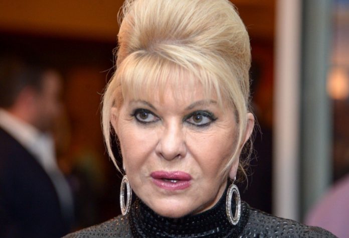 simply-in:-ivana-trump’s-death-ruled-an-accident-as-result-of-“blunt-impact-injuries”:-medical-examiner