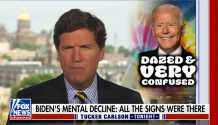 biden-fed-pills-to-function-during-campaign,-supervised-by-dr.-jill;-before-dosing-biden-was-‘like-a-small-child’:-tucker-carlson-source