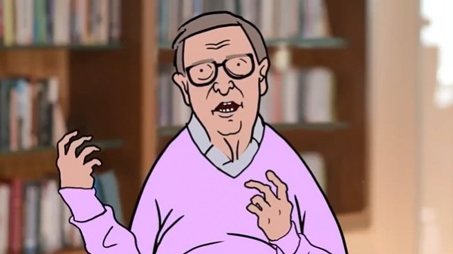 “your-unqualified,-non-elected,-global-human-health-overlord”–-hilarious-cartoon-of-bill-gates-totally-nails-it