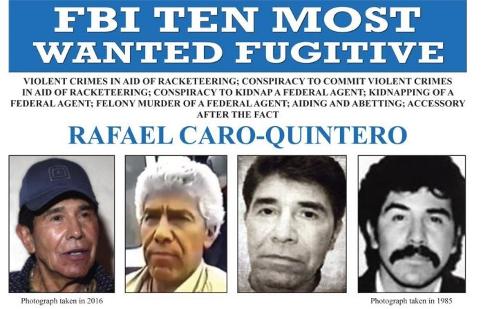 fourteen-mexican-marines-die-in-helicopter-crash-while-helping-catch-notorious-drug-lord-on-fbi’s-10-most-wanted-list