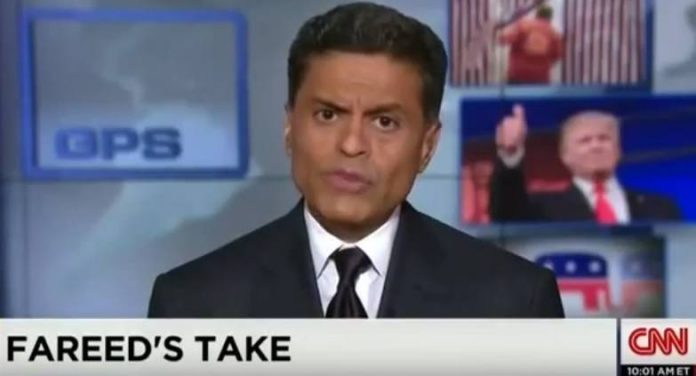 liberals-go-crazy-after-fareed-zakaria’s-opinion-piece-in-washington-post-says-democrats-should-put-policies-before-pronouns