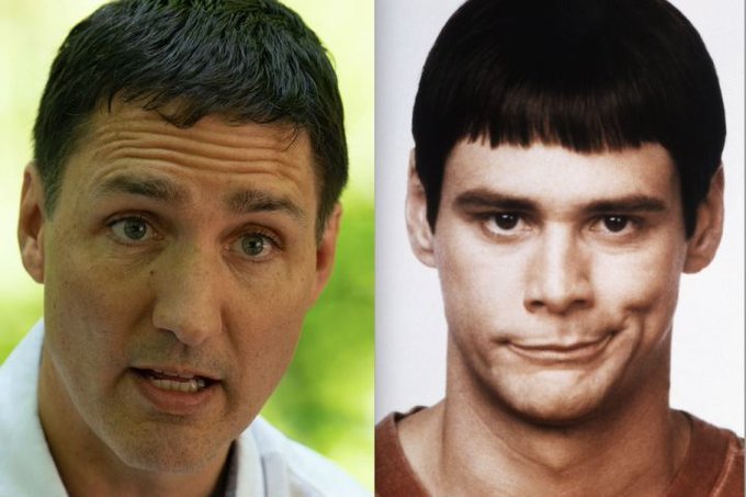 canadian-pm-justin-trudeau-mocked-for-his-new-*-jim-carrey-from-dumb-and-dumber-*-bowl-haircut