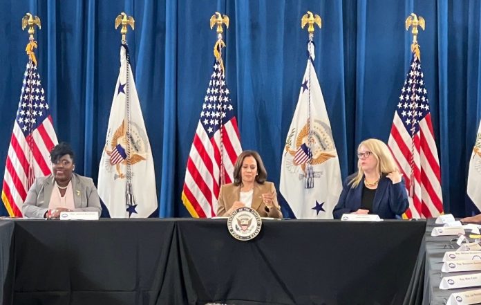 top-priorities.-kamala-harris-discusses-abortion-rights-with-legislators-in-philly-as-police-struggle-to-keep-up-with-homicide-rate