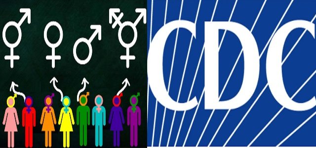 cdc-directs-kids-to-secretive-online-chat-space-to-explore-sex-change-operations,-‘having-mulitiple-genders,’-the-occult