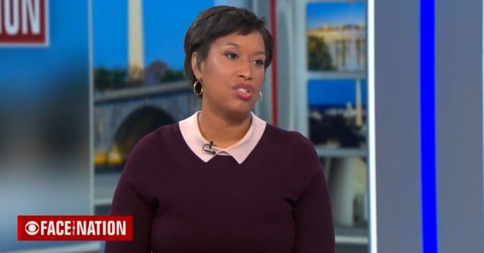 democrat-dc-mayor-bowser-wants-biden-regime-to-stop-illegal-aliens-from-being-bussed-into-dc-(video)