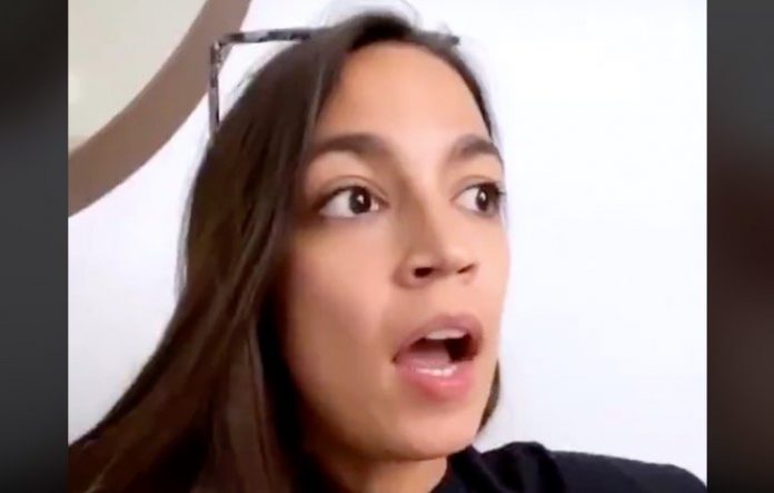 even-aoc-feels-the-effects-of-biden’s-economy-as-housing-costs-soar