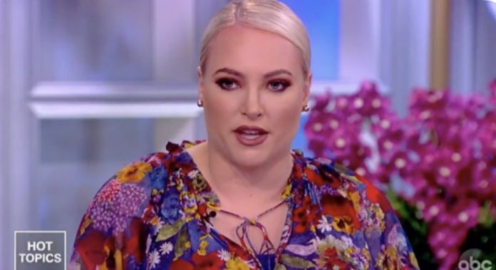 “i-have-had-it”–-rino-meghan-mccain-goes-on-triggered-rant-against-kari-lake-and-wendy-rogers-after-calling-kari-a-“b-*-tch”–-arizona-state-media-comes-to-mccain’s-defense,-attacks-lake-and-rogers