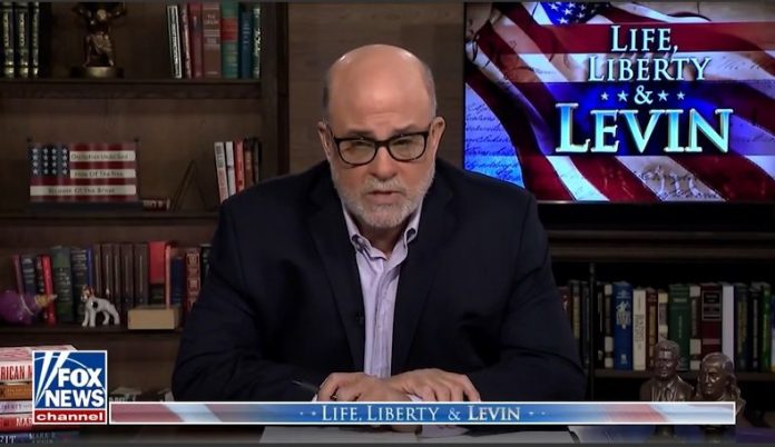 “joe-biden-and-the-democrat-party-are,-in-fact,-responsible-for-sabotaging-our-economy”–-mark-levin-on-fox-news