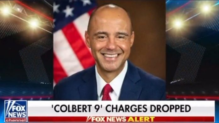 biden-appointed-united-states-attorney-who-dropped-charges-on-colbert’s-crew-is-also-prosecutor-investigating-january-6