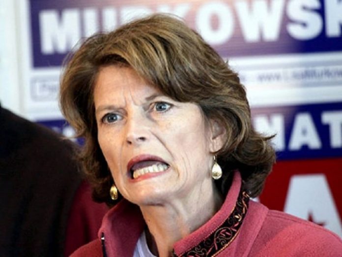 alaska-rino-lisa-murkowski-courts-senate-democrats-for-support-in-a-brazen-move-against-alaska-voters