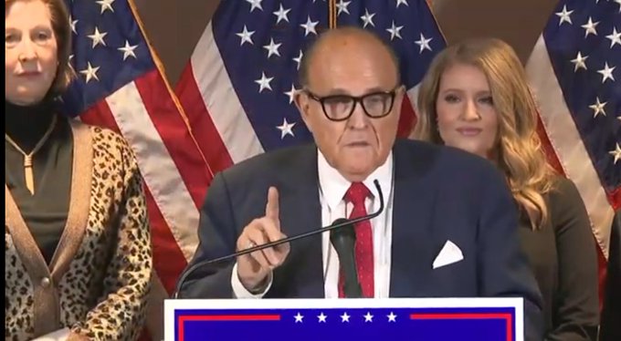 new-york-city-judge-orders-giuliani-to-testify-before-georgia-sham-grand-jury-in-probe-into-trump’s-efforts-to-‘overturn’-2020-election-results