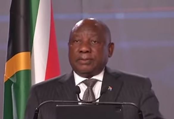 south-african-leaders-accused-of-using-banks-to-shut-out-and-silence-opposing-voices-in-independent-media-group