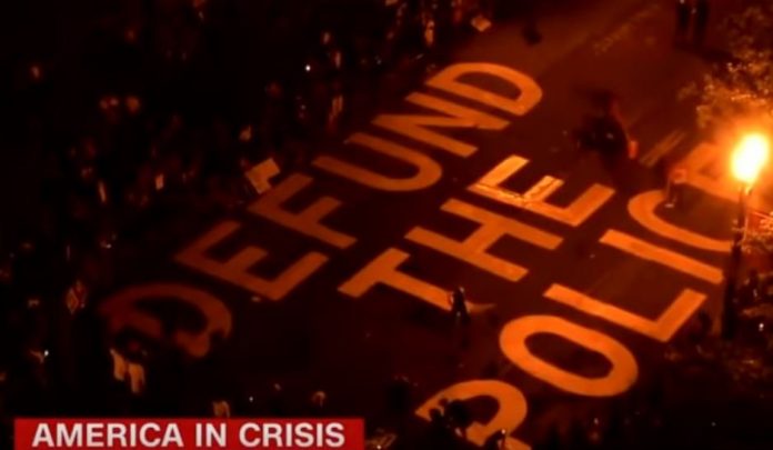 “it’s-never-been-this-bad”–-nationwide-homicide-rate-skyrockets-to-25-year-high-as-murder-clearance-rate-drops-to-50-year-low