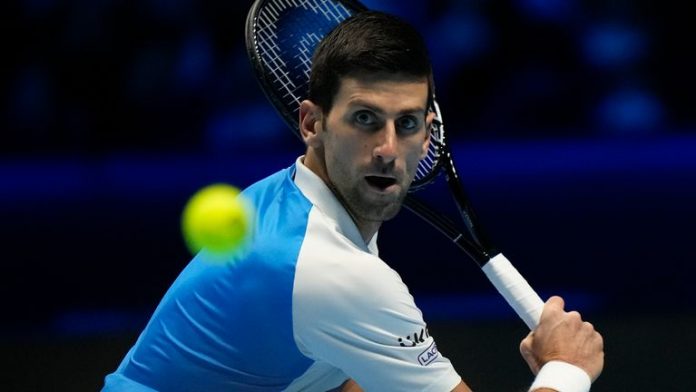 validated:-united-states-open-prohibits-novak-djokovic-from-playing-because-he-refused-to-take-experimental-covid-19-shot