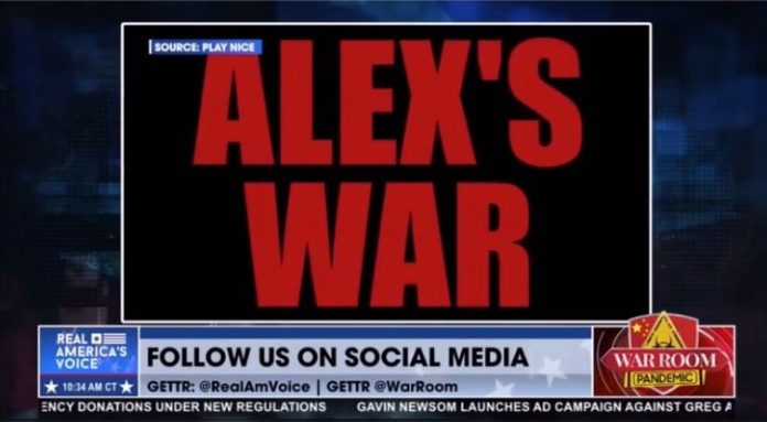 2-giants-at-a-crossroad:-alex-jones-signs-up-with-steve-bannon-on-saturday-early-morning-and-it-was-truly-an-interview-for-the-ages!-(video)