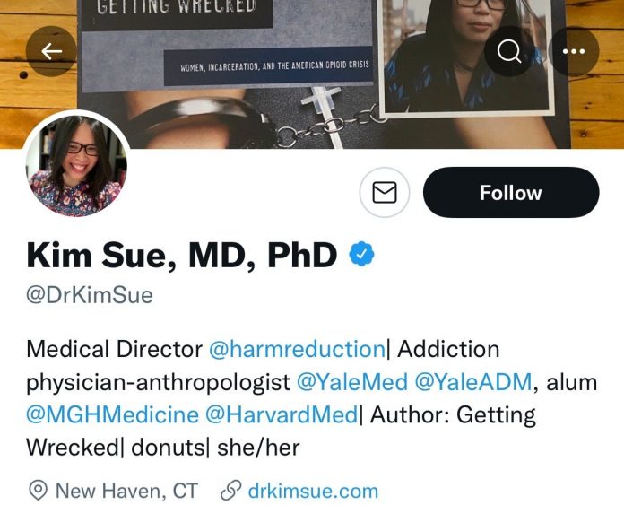 yale-medical-school-professor-says-joe-biden-working-while-sick-with-covid-“epitomizes-white-supremacy”