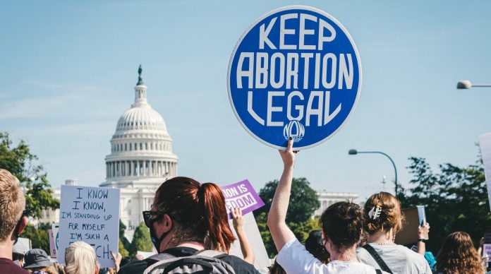 “abortion-is-the-antithesis-of-healthcare”-us.-bishops-condemn-women’s-health-protection-act-as-“the-most-unjust-and-extreme”-abortion-bill-our-nation-has-actually-ever-seen