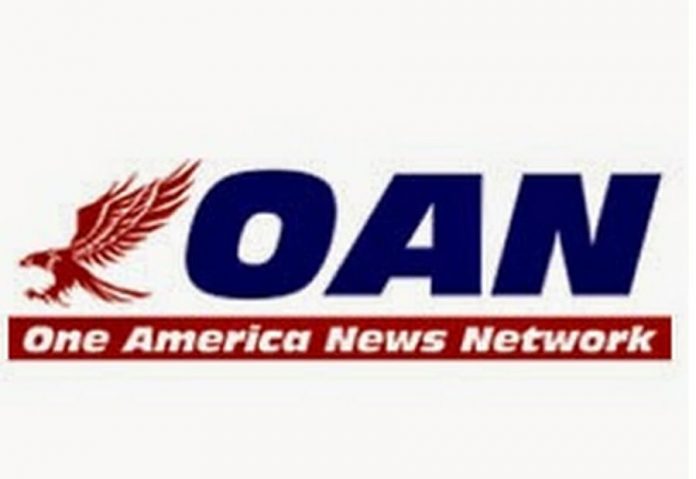 verizon-leftists-drop-oan-from-its-cable-channel-lineup–-leftists-cheer-the-news